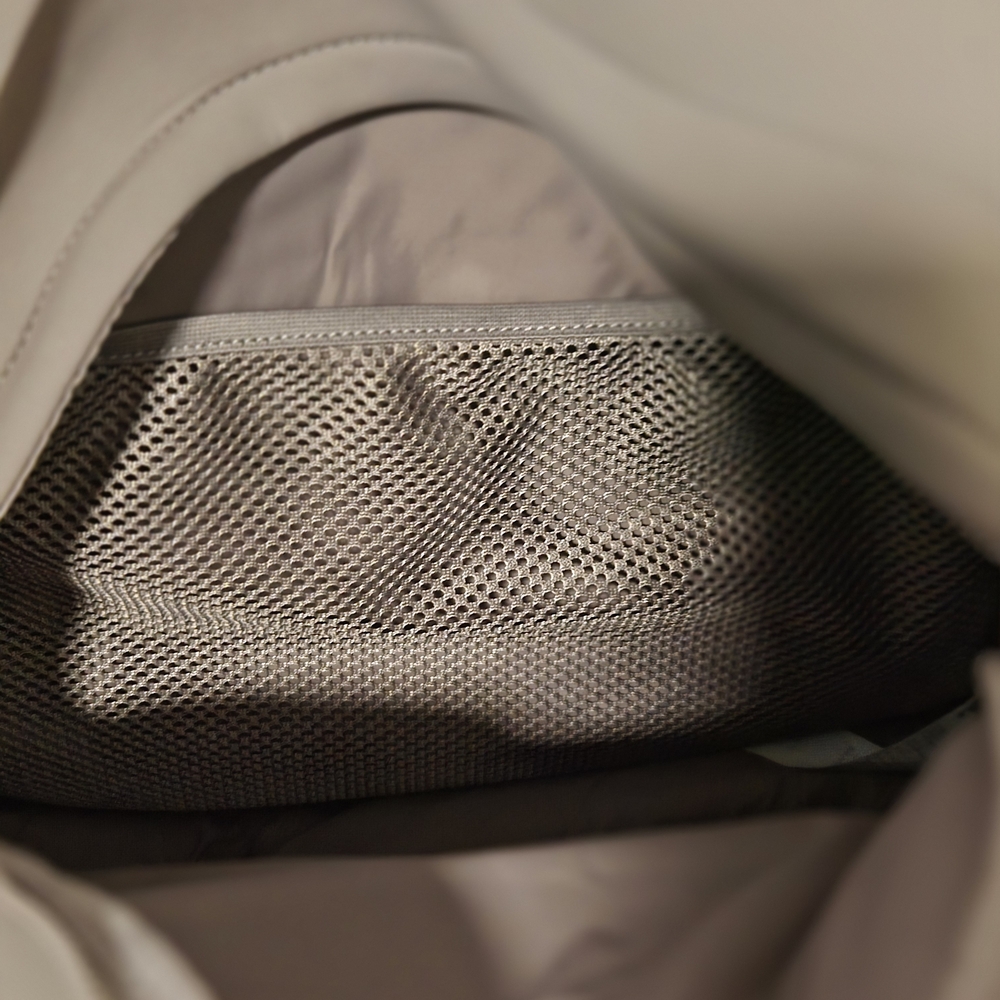 Fabletics Backpack - image 2